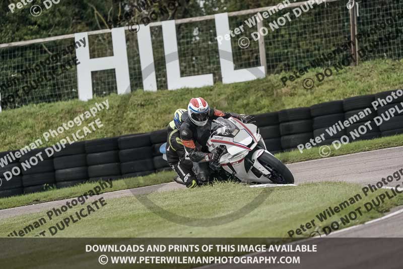 enduro digital images;event digital images;eventdigitalimages;lydden hill;lydden no limits trackday;lydden photographs;lydden trackday photographs;no limits trackdays;peter wileman photography;racing digital images;trackday digital images;trackday photos